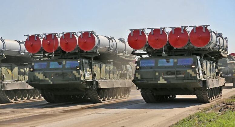 s300.jpg