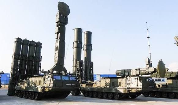 s300_7.jpg