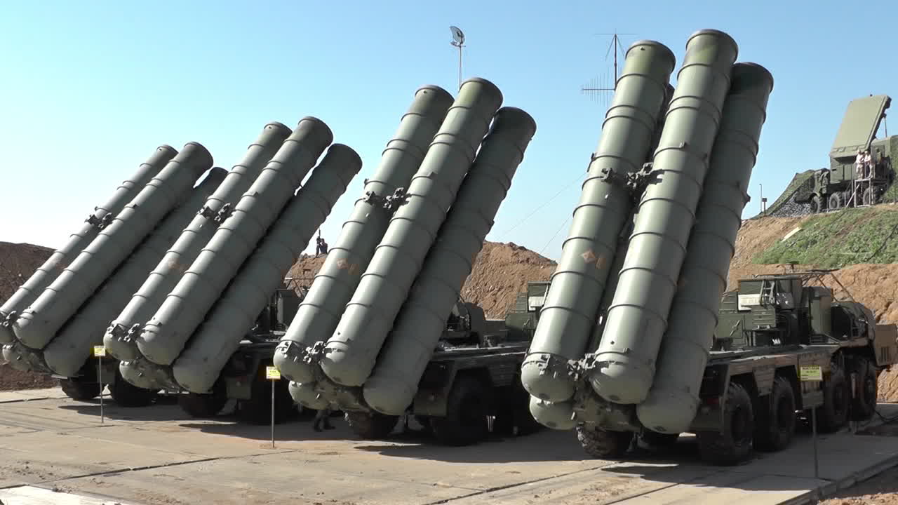 s400.jpg