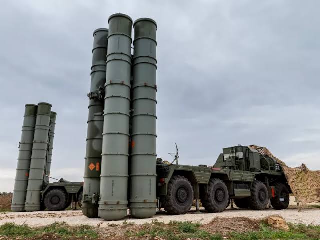 s4001.jpg