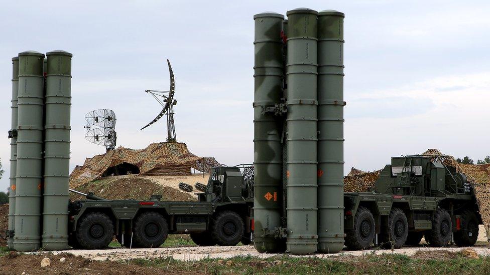 s400_10.jpg