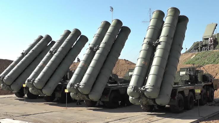 s400_12.jpg