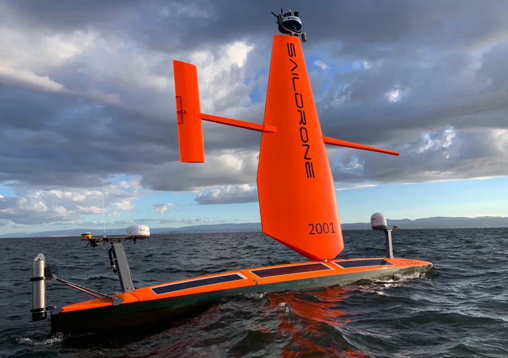 saildrone-voyager.webp