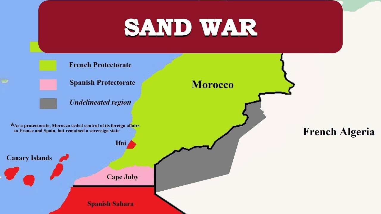 sand_2.jpg