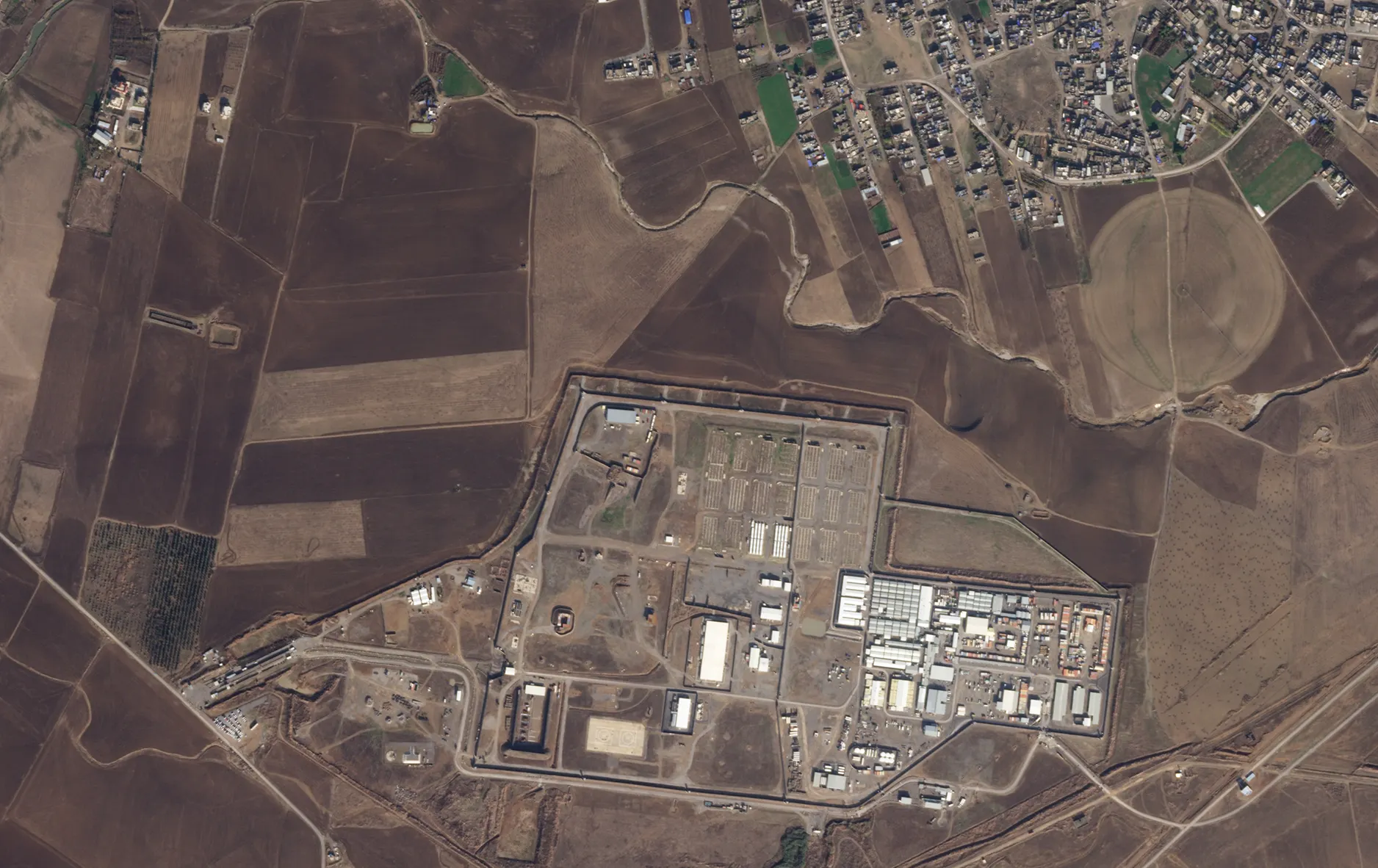 sat08_erbil_base_s4_20191211T075153Z_rgb_geo_1.webp