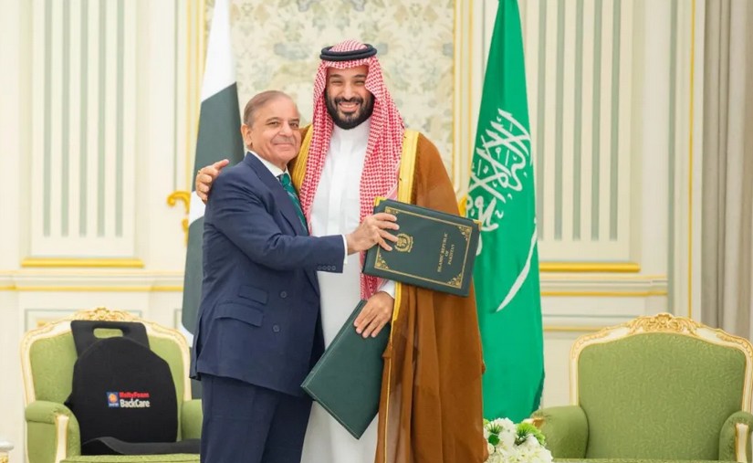 saudi.jpg