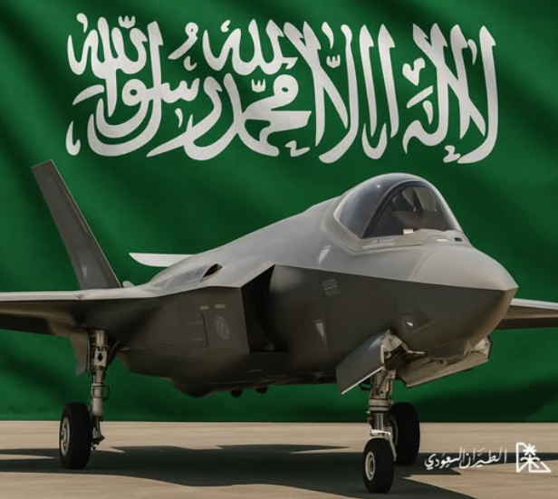 saudi.png