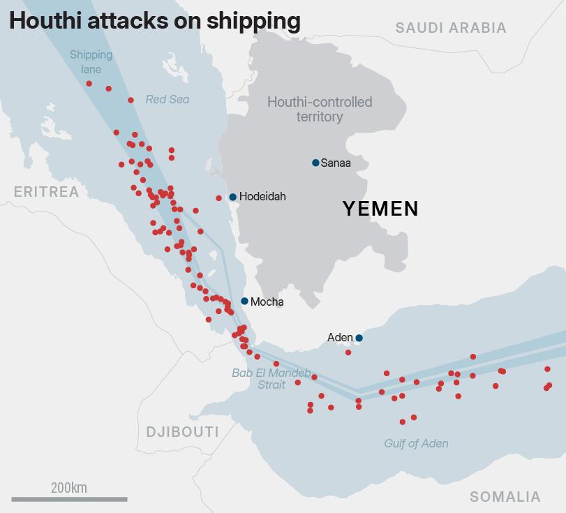 saudi2.jpg