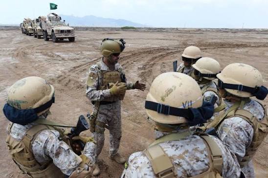 saudi_1.jpeg
