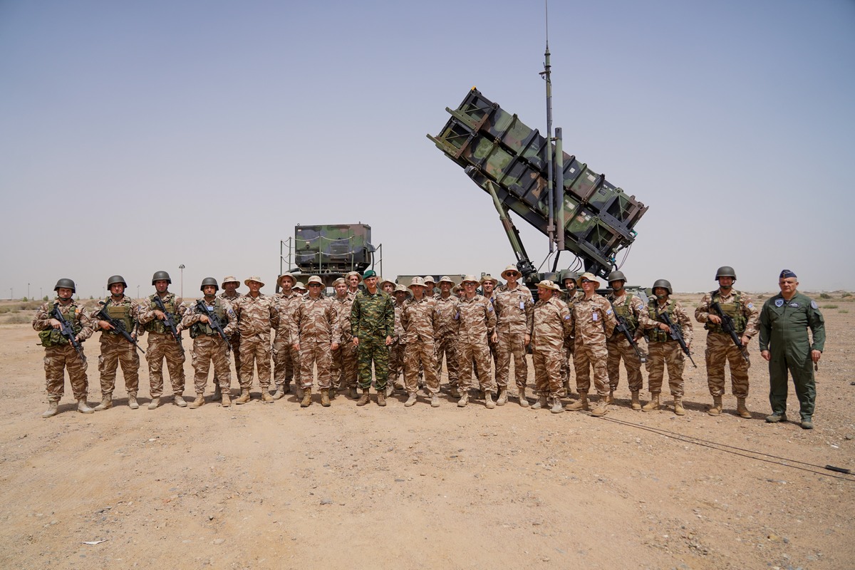saudi_1.jpg
