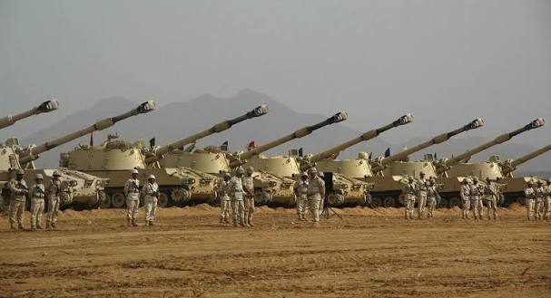 saudi_2.jpeg