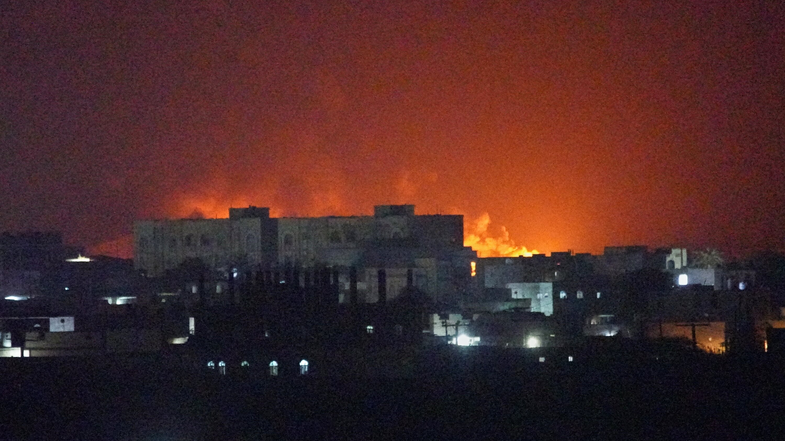 saudi_3.jpg