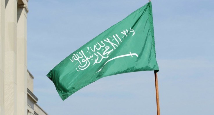 saudi_4.jpg