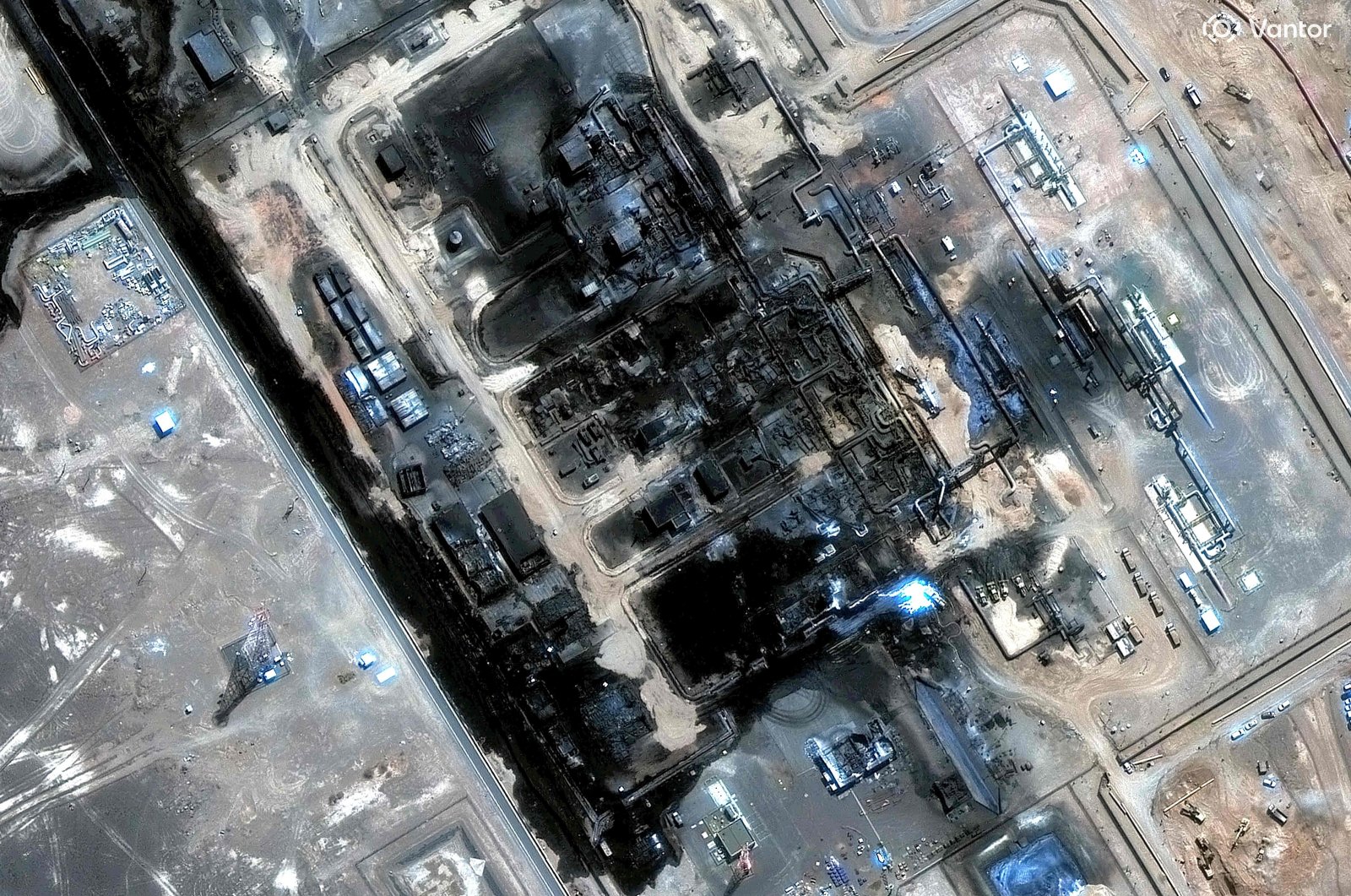 saudi_5.jpg