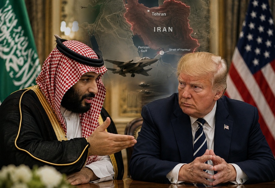 saudi_arabia_4.jpg