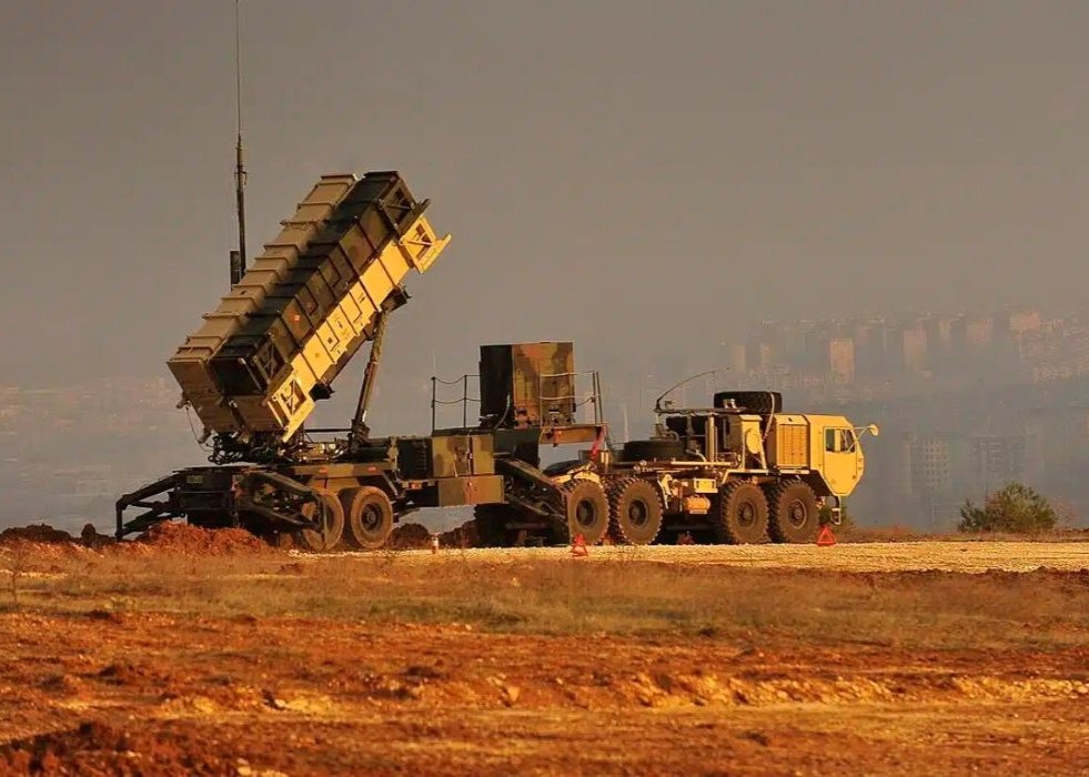 saudi_arabia_5.jpg