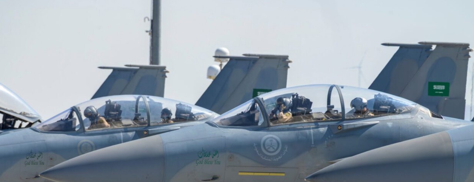 saudi_arabia_6.jpg