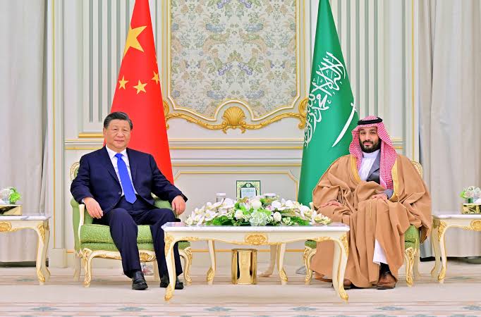 saudi_china.jpg