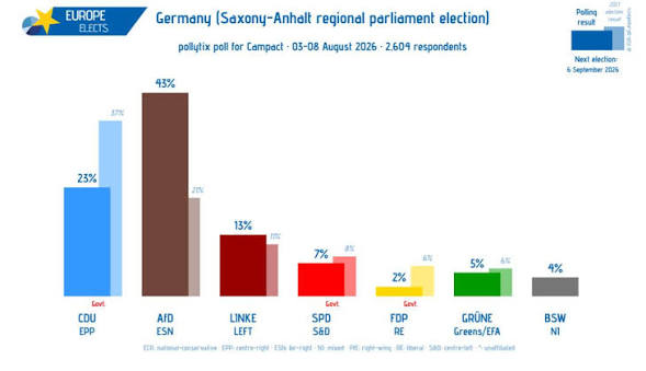 saxony_1.jpg