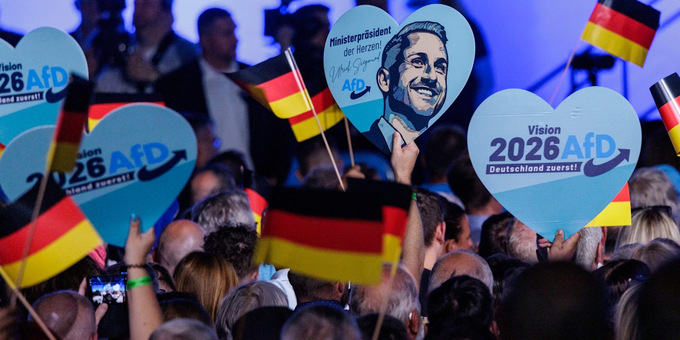 saxony_3.jpg