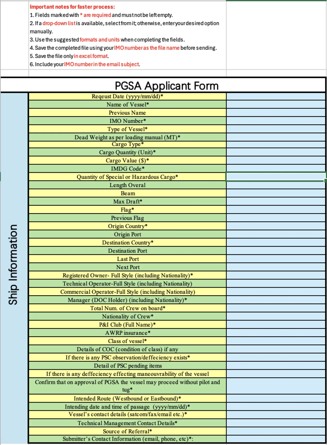 screenshot-2026-05-07-at-11-54-23-copy.webp