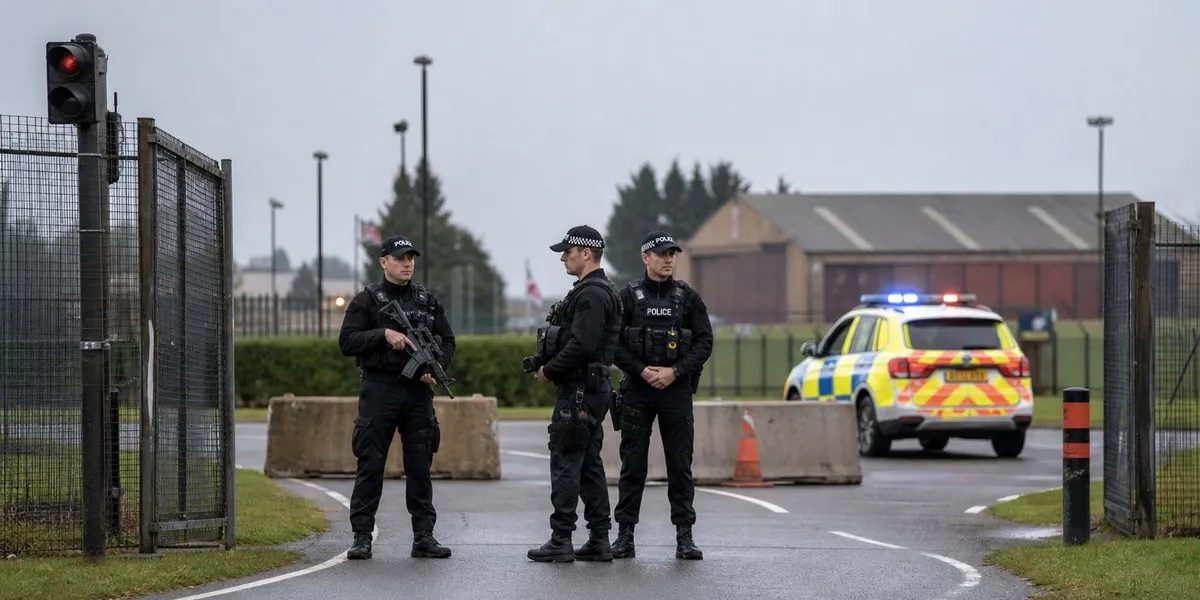 security_increased_at_fairford_air_base_1790493537089.webp