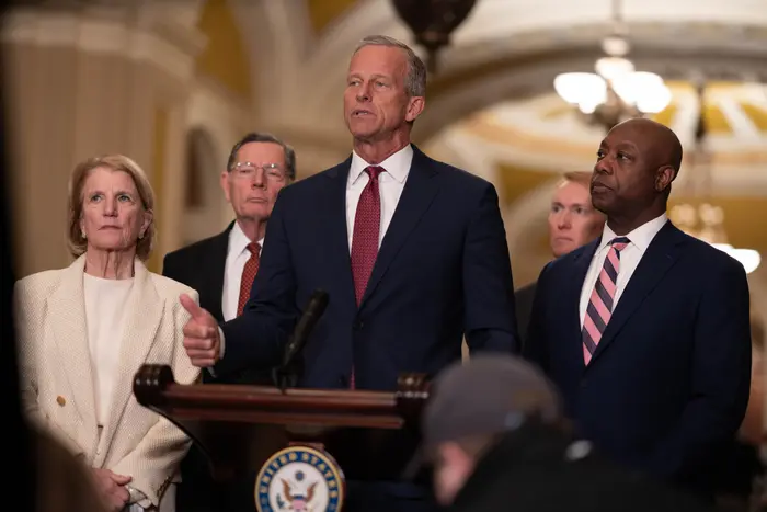 senators.webp