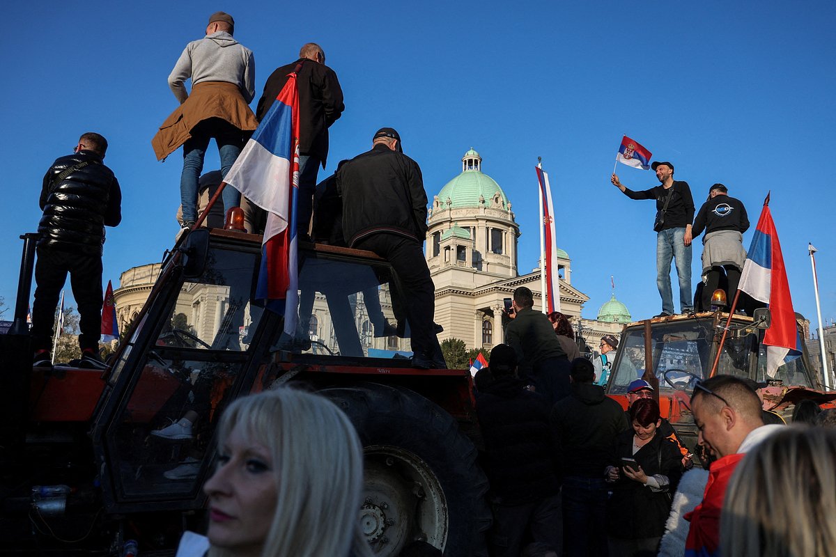 serbia_2.jpg