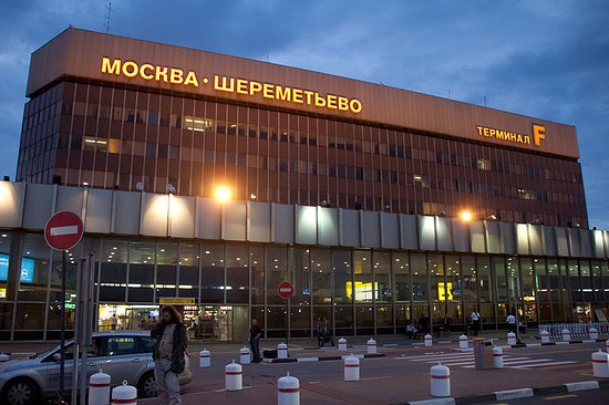 sheremetyevo-vko-airport.jpg