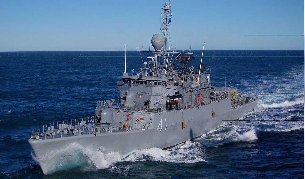 ship_6.jpg