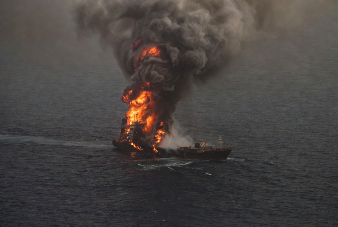 ship_fire_tanker_fire.jpg