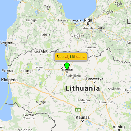 siauliai-lithuania.png