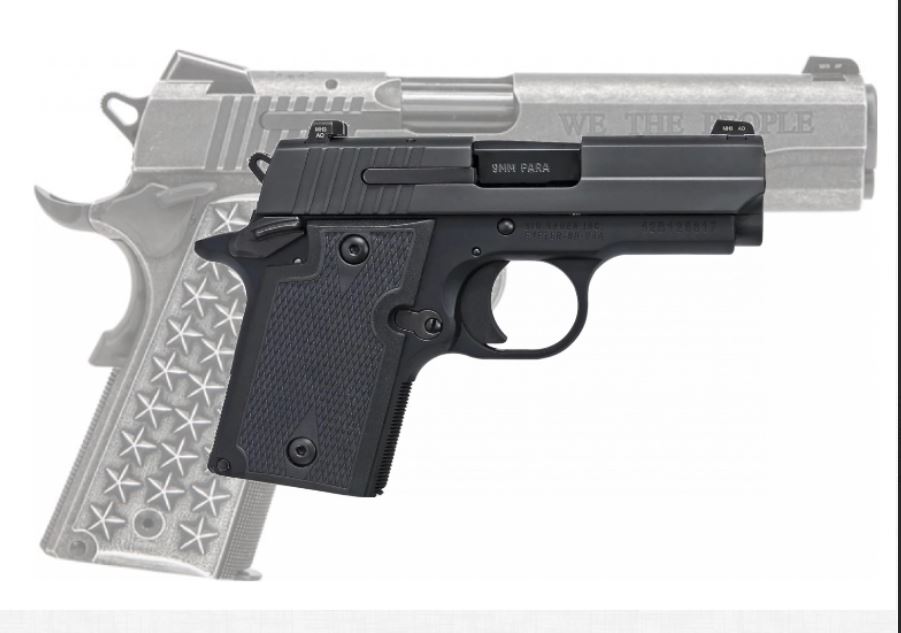 sig2_1.JPG