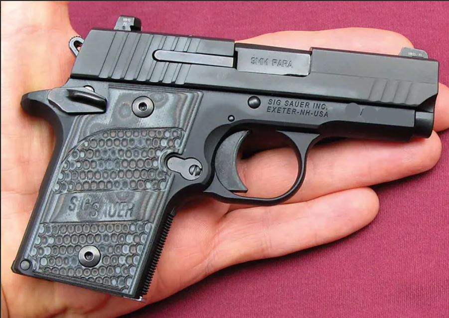 sig5.JPG