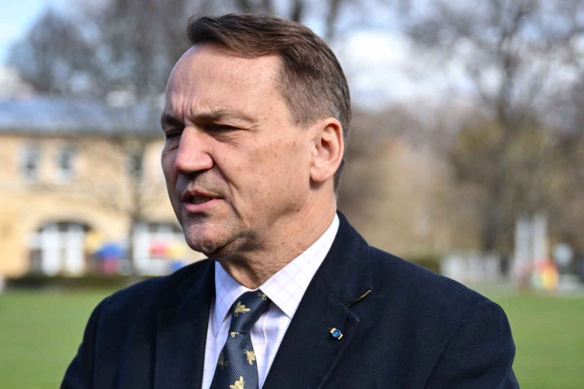 sikorski.jpg