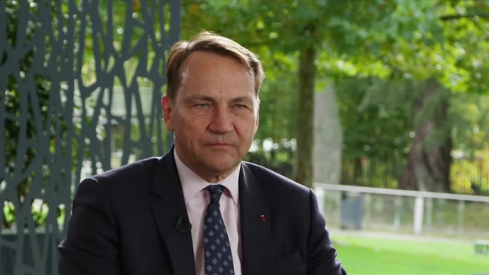 sikorski_2.jpg