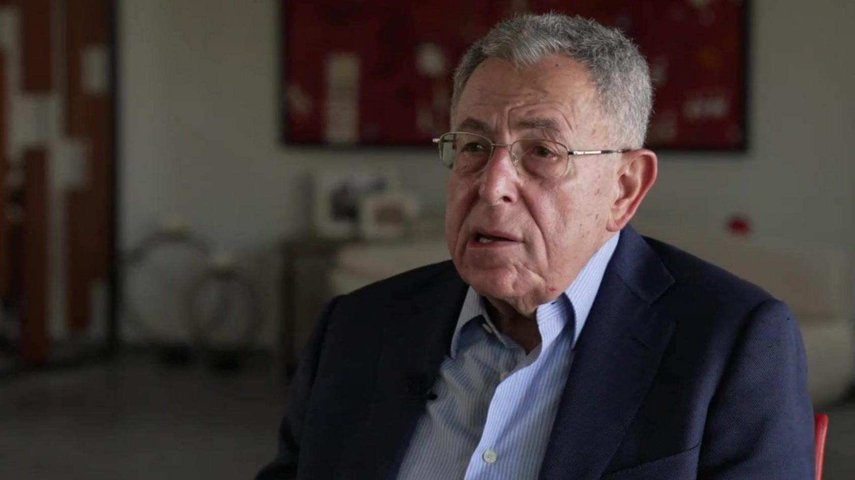 siniora.jpg