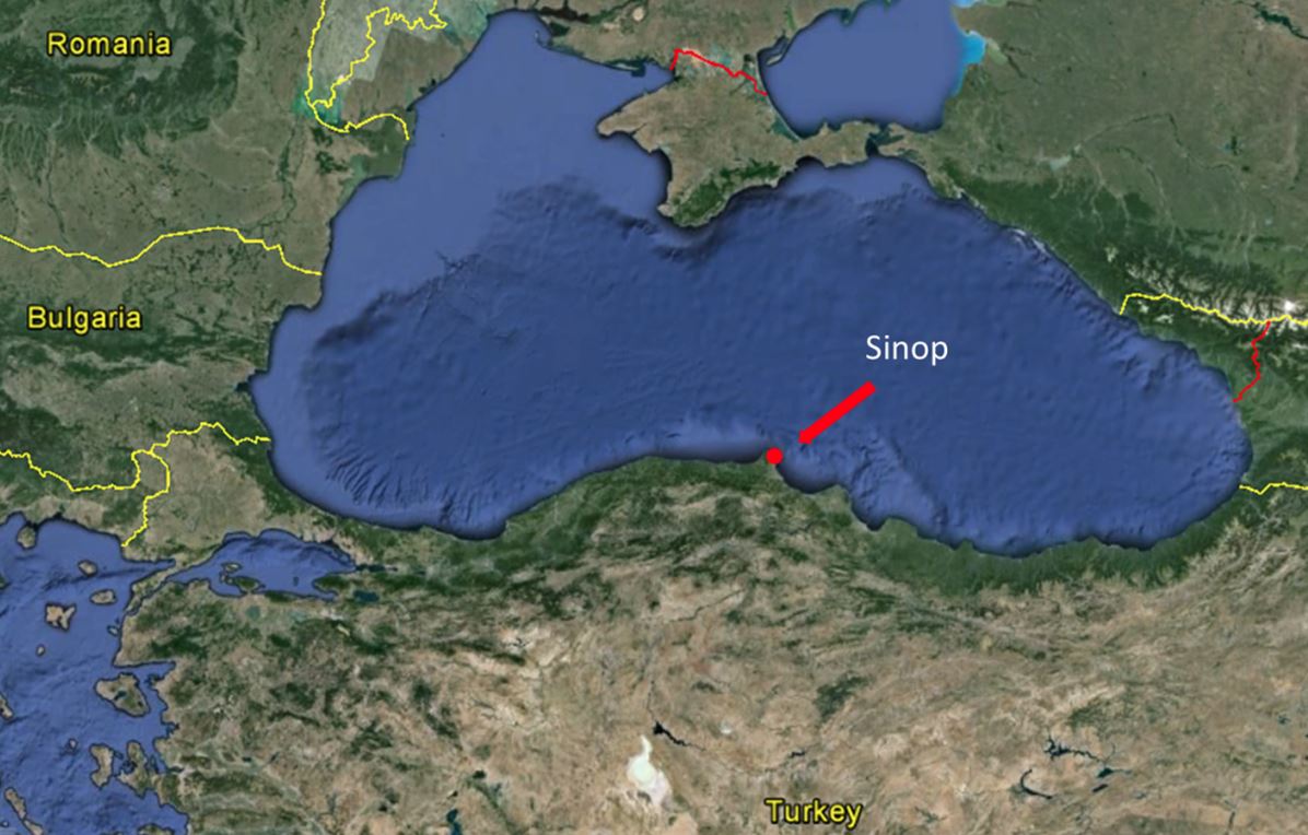 sinop.JPG