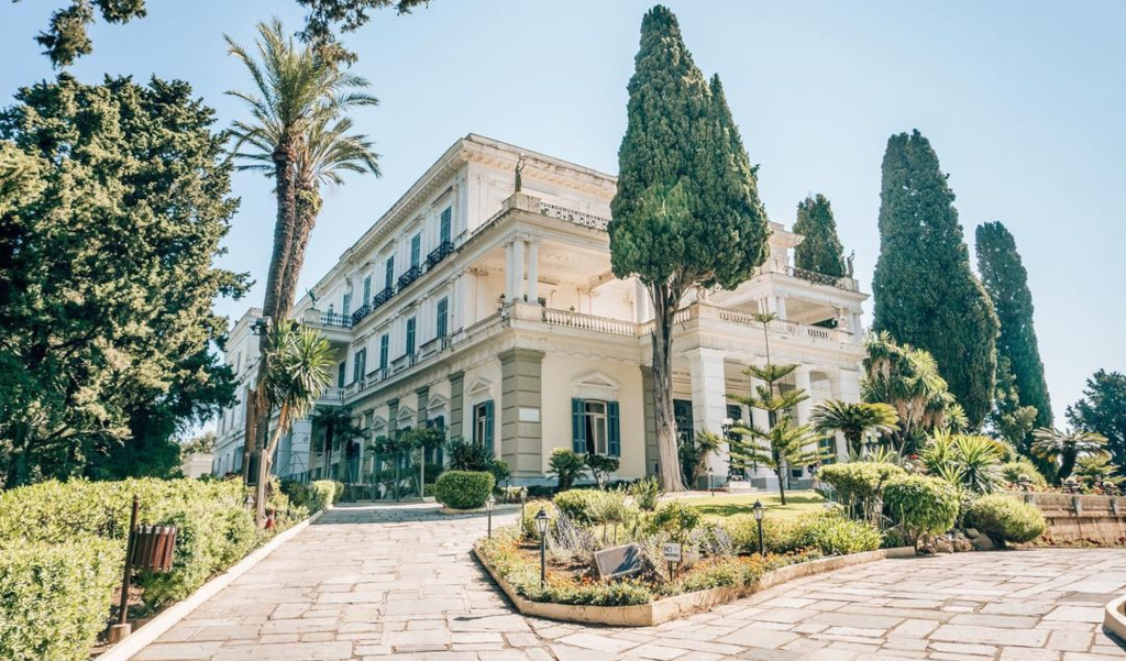 sisi-achilleion-corfu.jpg