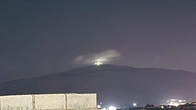 sky_4.jpg