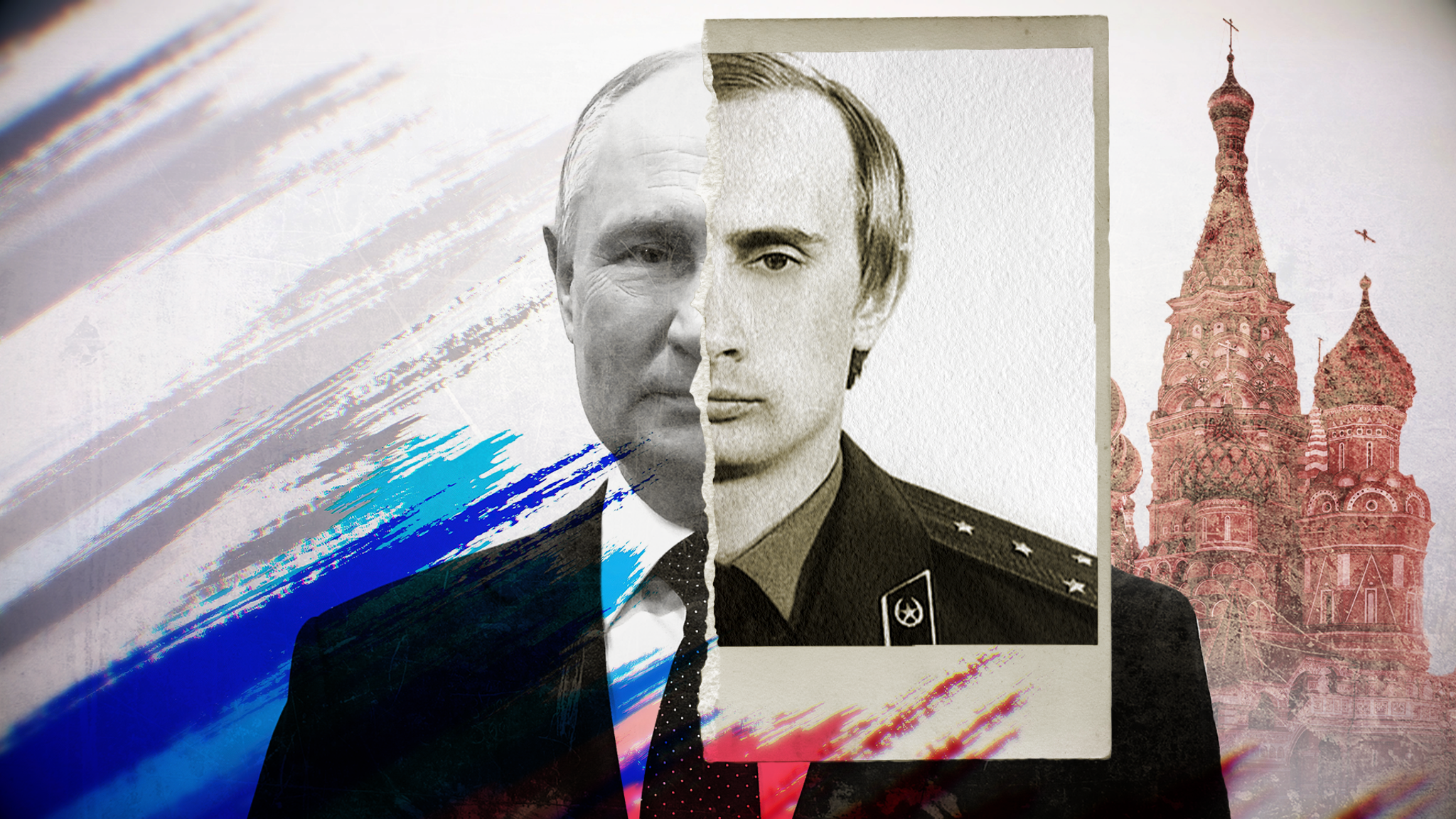 skynews-vladimir-putin-russia_6481271.png