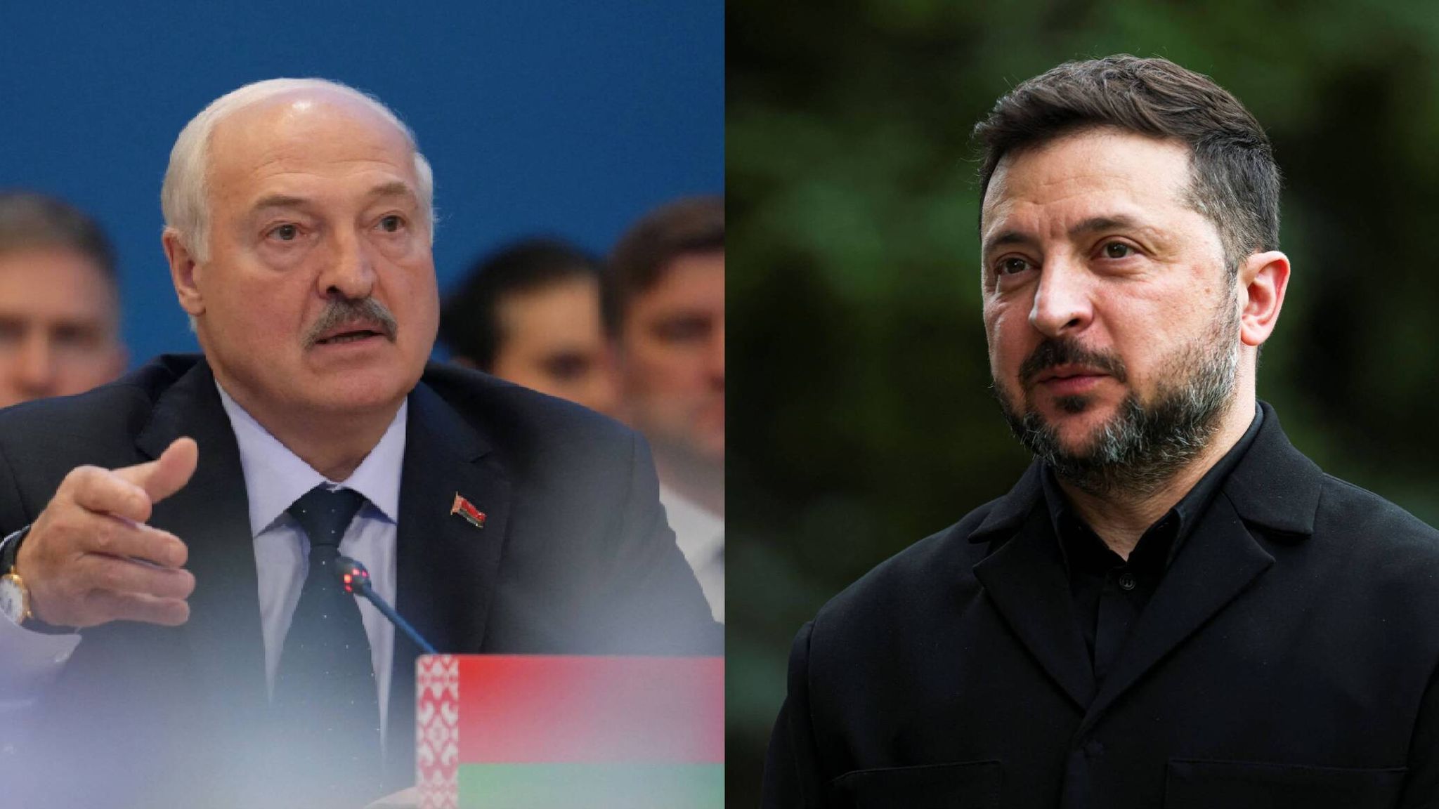 skynews-zelenskyy-lukashenko_7278793.jpg