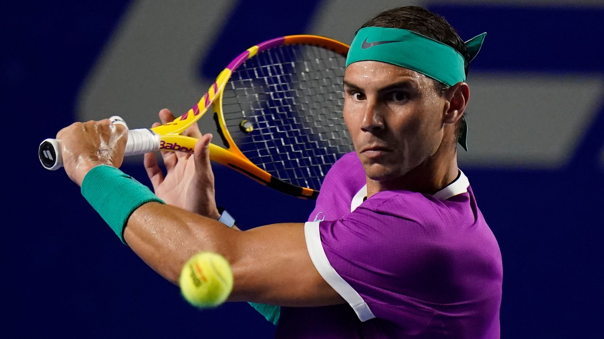 skysports-rafael-nadal-tennis_5684387.jpg