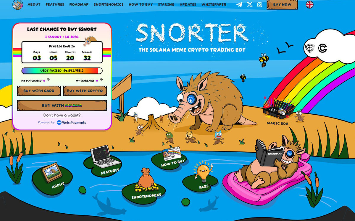 snorter_bot_presale_9.png
