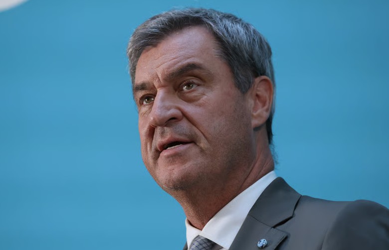 soeder.jpg