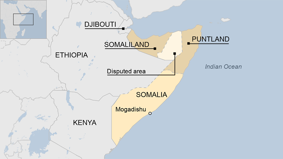 somaliland.png