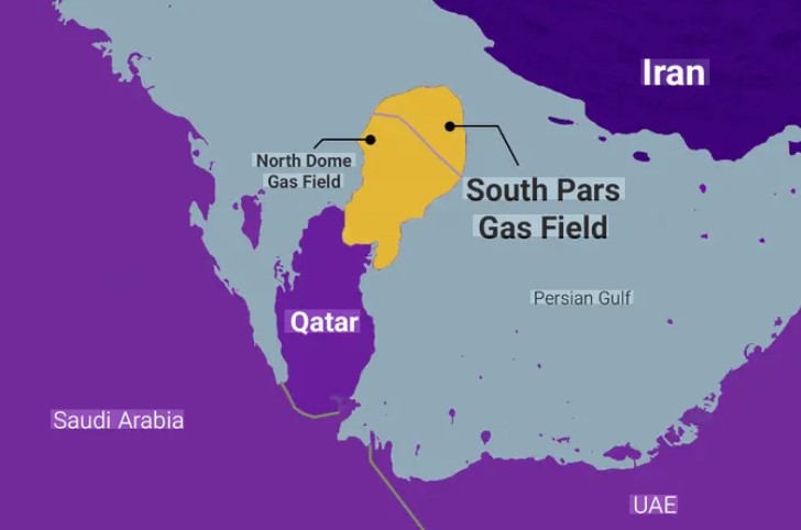 south1.jpg