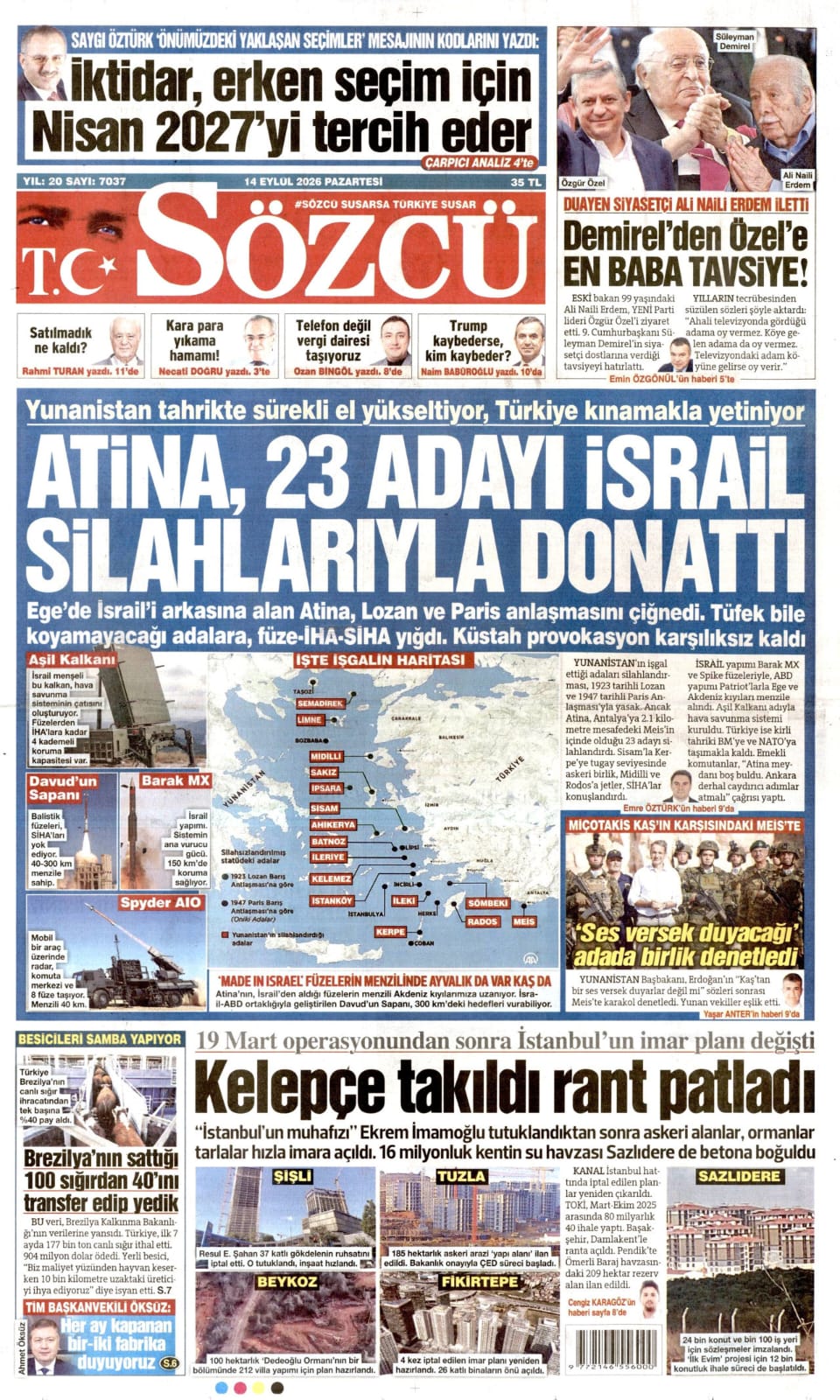 sozcu_14_eylul.jpeg