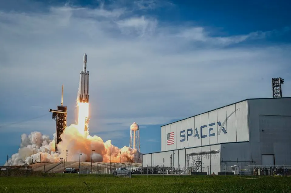 spaceX.webp