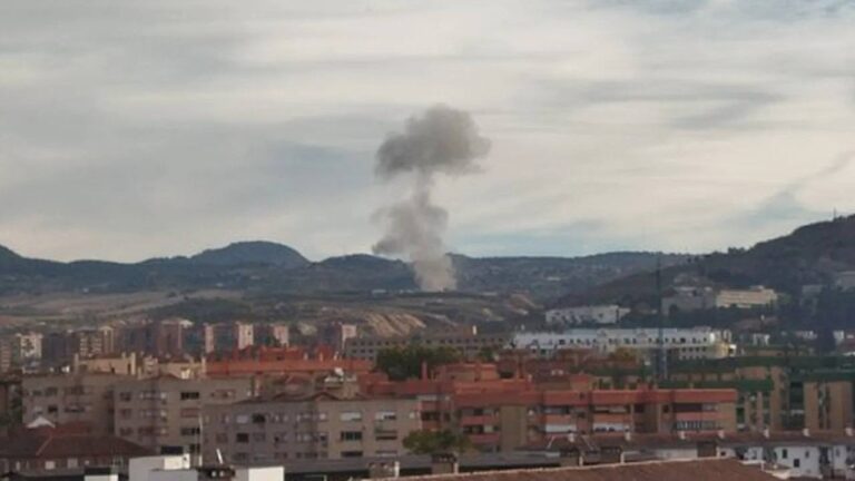 spain_1_1.jpg